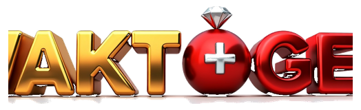 waktogel slot