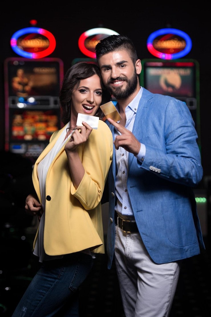 Secure payment processing and account verification on waktogel slot