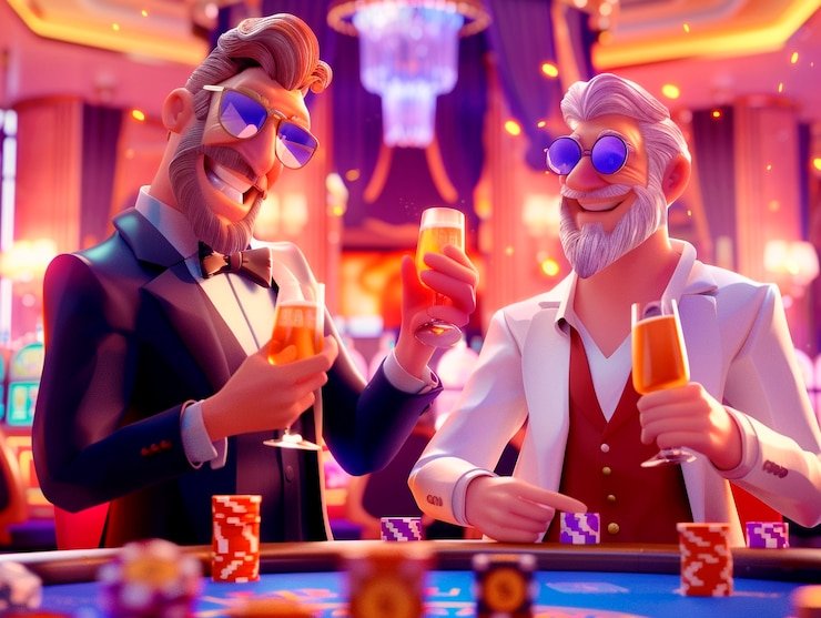 waktogel slot featured game showcase waktogel slot featured game showcase