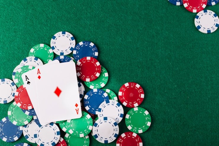 waktogel slot account security dashboard showing login history and payment methods