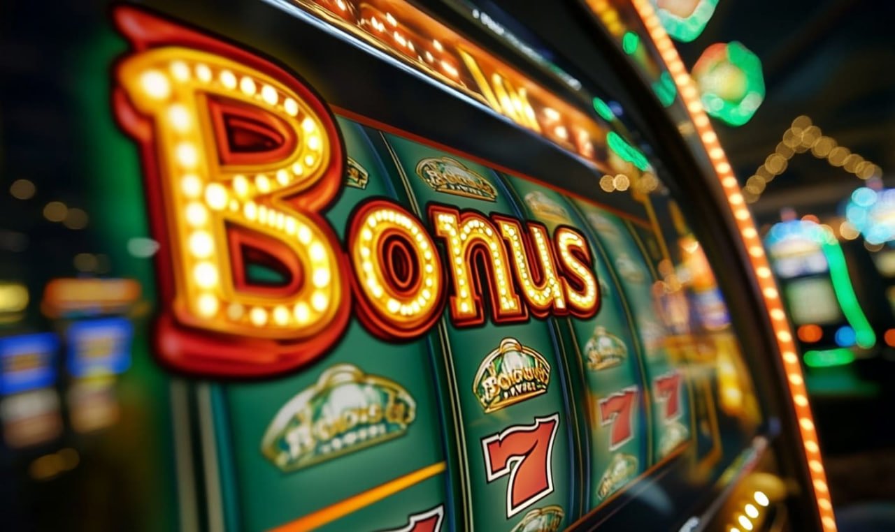 waktogel slot featured game showcase