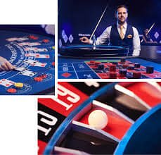 waktogel slot weekly draw and promotion calendar interface
