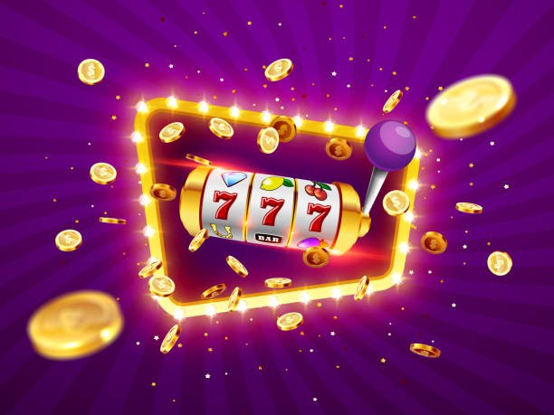 Seasonal campaign promotions calendar on waktogel slot