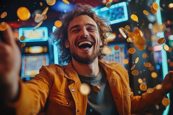 waktogel slot payment methods dashboard