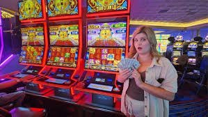 waktogel slot user Mobile user and Brand