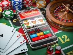 waktogel slot featured game showcase waktogel slot featured game showcase