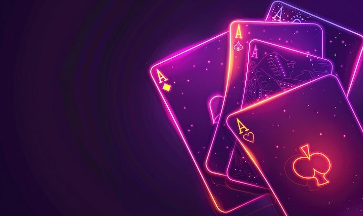 Live match results dashboard on waktogel slot