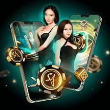 Account dashboard showing recent match results and cashback impact on waktogel slot