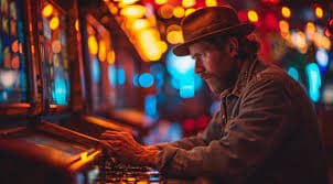 Seasonal campaigns tied to match results on waktogel slot