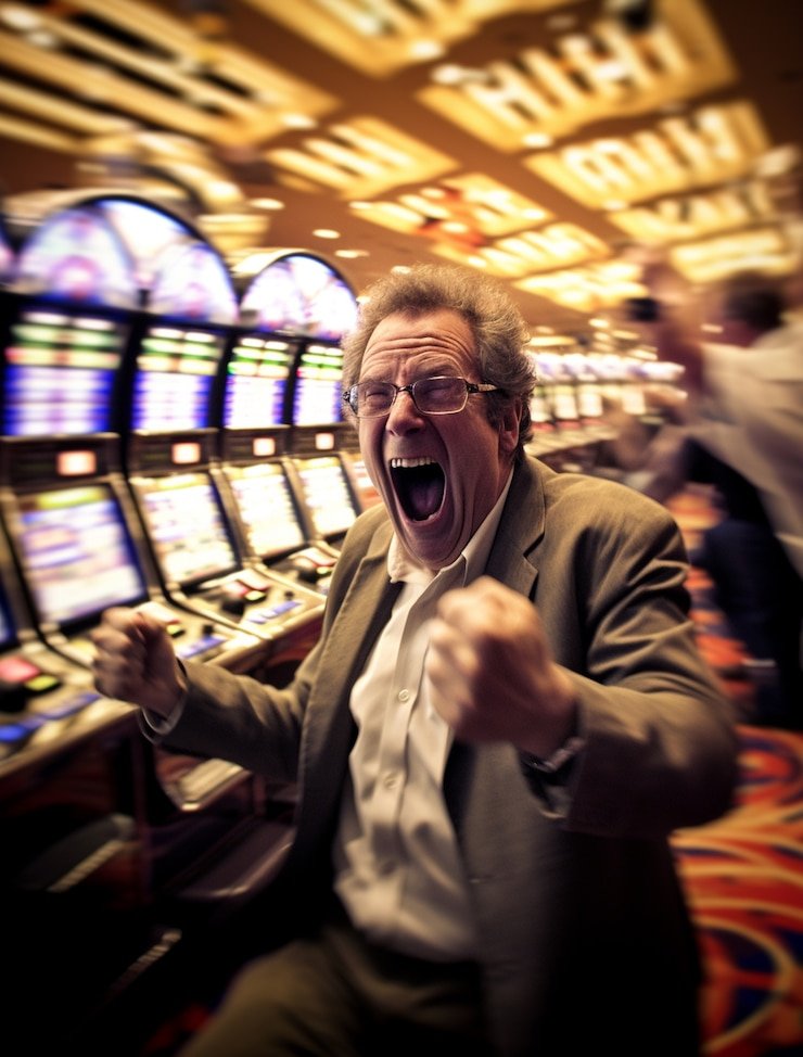 Live Sakong dealer table on waktogel slot platform