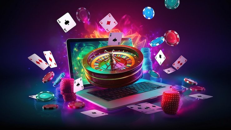 Account history and transaction tracking on waktogel slot