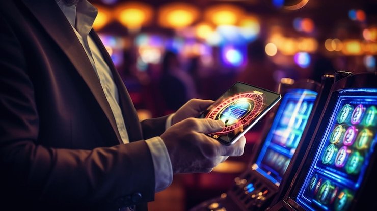 waktogel slot featured game showcase waktogel slot featured game showcase