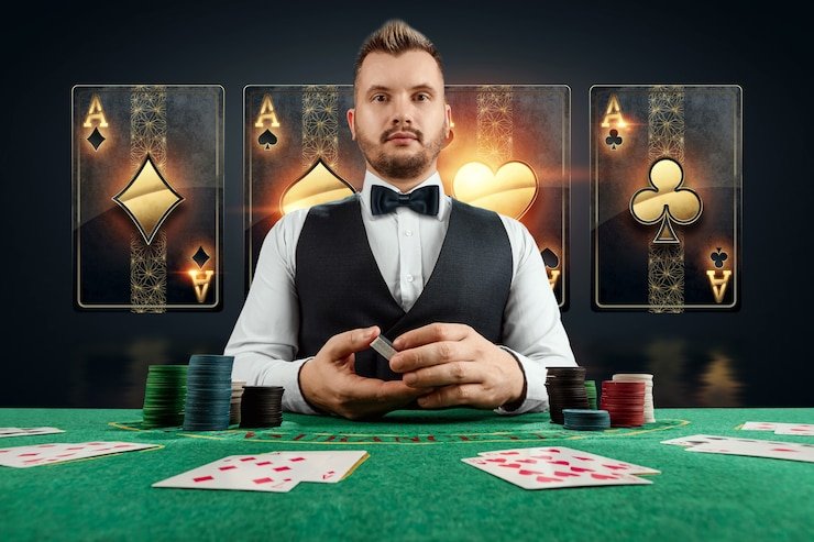 SEA Games event schedule and betting markets on waktogel slot