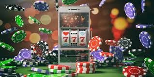 Tier benefits and referral rewards structure during SEA Games on waktogel slot