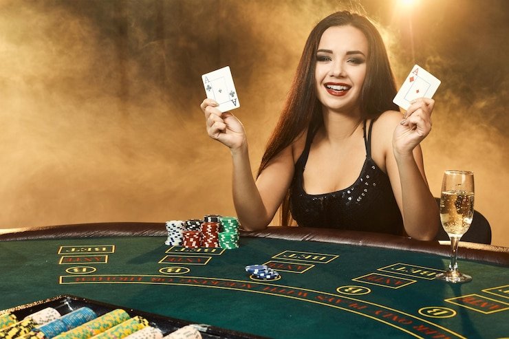 waktogel slot featured game showcase waktogel slot featured game showcase