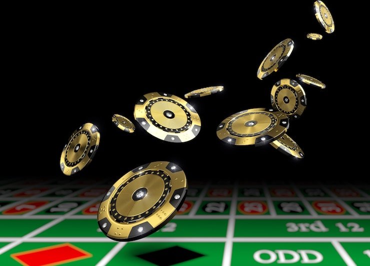 waktogel slot featured game showcase waktogel slot featured game showcase