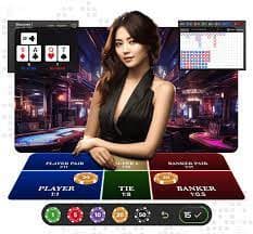 Tier progression and rewards structure on waktogel slot