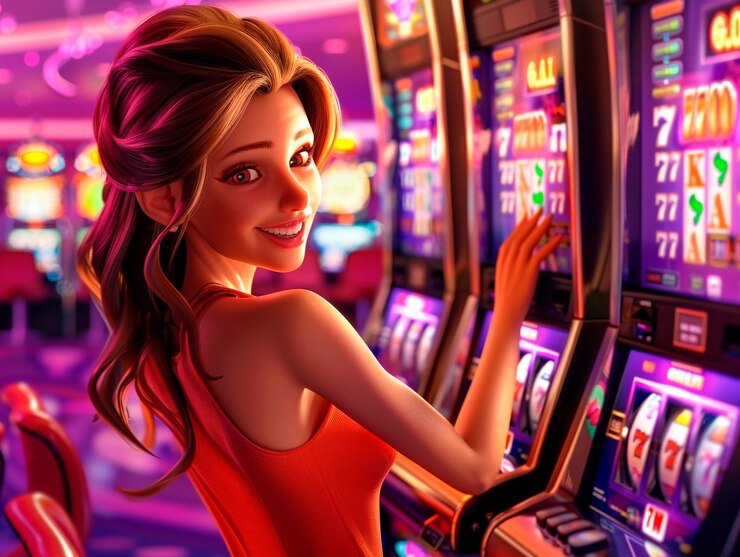 Payment method comparison on waktogel slot